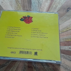 Jakuzi : Fantezi muezik CD - pikkukuva 2