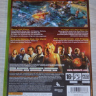 Command & Conquer : Red Alert 3 (Xbox 360) - pikkukuva 3