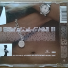 Sabrina Setlur - Ich Bin So CDS - pikkukuva 2