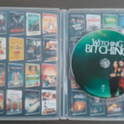 DVD: Witching Bitching (O:Álex de la Iglesia 2013) - pikkukuva 3