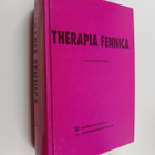 Therapia Fennica - pikkukuva 1