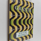 Granta, Issue 121 - Autumn 2012 - pikkukuva 1
