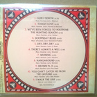Honey B & T-Bones - Walking Witness CD - pikkukuva 2