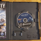 Game Cube - Call of Duty - l'ora degli eroi "Finest hour" - pikkukuva 3