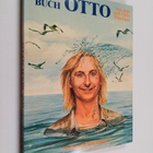 Otto Waalkes : Das Buch Otto - pikkukuva 1