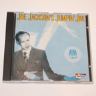 Joe Jackson's Jumpin' Jive - pikkukuva 1