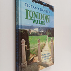 Tiffany Daneff : London Walks - pikkukuva 1