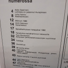 Urheilukalastus 1-7 1988 - pikkukuva 4