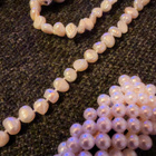 Helmikorut - pikkukuva 2