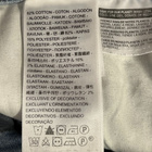 Farkut 312 Levis Shaping Slim koko 28/34 - pikkukuva 5