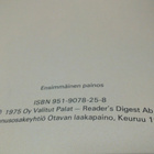 Maailma palaa kirja Toinen Maailmansota osa 3 - pikkukuva 2