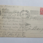 Helsinki Tallbacka sjukhem - 1912 - pikkukuva 2