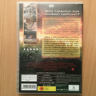 Knowing- DVD•• - pikkukuva 2