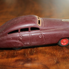 Schuco 1250 - pikkukuva 2