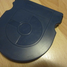CD-kotelo 4 levylle - pikkukuva 2