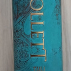 Ken Follett, Tuli ilta ja tuli aamu - pikkukuva 3