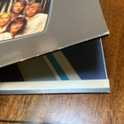 Abba - Greatest hits vol. 2 LP - pikkukuva 5