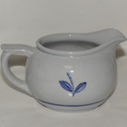 Arabia BLUE ROSE kermakko - pikkukuva 2