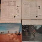 Hank Williams 7xLP - pikkukuva 2
