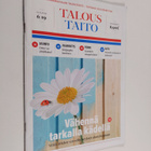 Taloustaito 6/19 - pikkukuva 1
