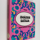 Isoäidin satuja - pikkukuva 1