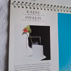 IITTALA KUVASTO 2000 vuodelta - pikkukuva 4