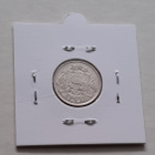 Latvia 10 santimu (Ni), 1922 - pikkukuva 2