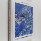 Armi Hirsimäki : Loviisan korkea veisu - pikkukuva 1