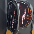 Ghost rider Aaveajaja tupla dvd - pikkukuva 4