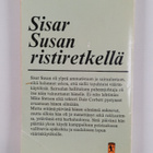 Jane Converse : Sisar Susan ristiretkellä - pikkukuva 2