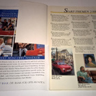 START DAS OPEL MAGAZIN 2/88 - pikkukuva 2