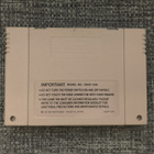 SNES: Power Rangers Fighting Edition (L) *rare* - pikkukuva 2