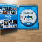 Changeling blu-ray - pikkukuva 3