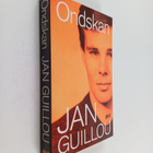 Jan Guillou : Ondskan - pikkukuva 1