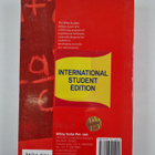 Tom M. Apostol : Calculus, Volume Ii, 2nd Ed Multi-variab... - pikkukuva 2