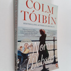 Colm Toibin : Nora Webster - pikkukuva 1