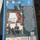 The Killing Box - sf-VHS - pikkukuva 3