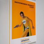 Ratiomiehen parhaat vitsit 2002 - pikkukuva 1
