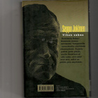 SEPPO JOKINEN: Vihan sukua - pikkukuva 2