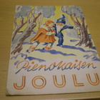 Pienokaisen Joulu 1950 - pikkukuva 1