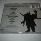 Pink Floyd - The Piper At The Gates Of Dawn (CD) - pikkukuva 2
