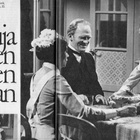 Kotiliesi n:o 24 1974 Joulukuusen tarina. Taideliite. Lapsil - pikkukuva 4