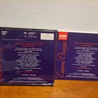 Tchaikovsky:Eugene Onegin-Te Kanawa,Hampson,Mackerras... 2CD - pikkukuva 4