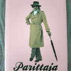 Iceberg Slim: Parittaja - pikkukuva 1