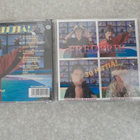Frederik cd nimmarilla - pikkukuva 1