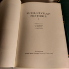 Suur-Ulvilan historia 1-2 - pikkukuva 5