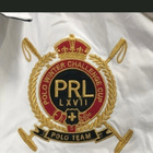 POLO RALPH LAUREN WINTER CUP PAITA - pikkukuva 5