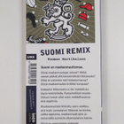 Tuomas Martikainen : Suomi remix - pikkukuva 2