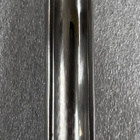 Kourutaltta, C.I. FALL, HSS, pituus 41,5cm!! - pikkukuva 3