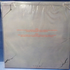 MORBID ANGEL - ABOMINATIONS OF DESOLATION 1991 PAINOS LP - pikkukuva 2